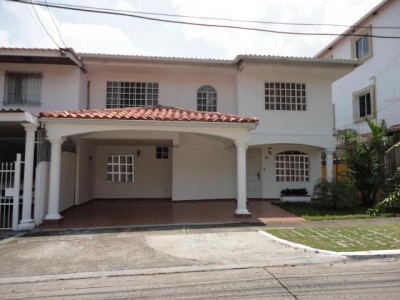 40627 - Hato pintado - casas