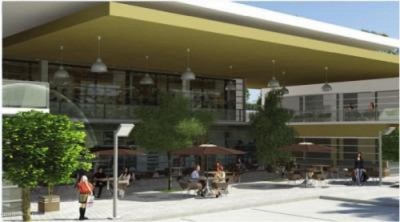 40723 - Juan diaz - commercials