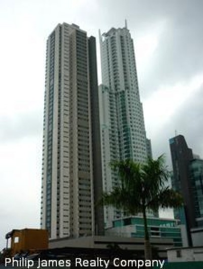 4073 - Costa del este - apartamentos - altamar del este