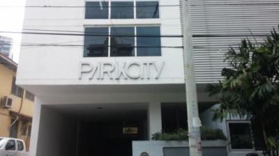 40863 - Via argentina - apartamentos