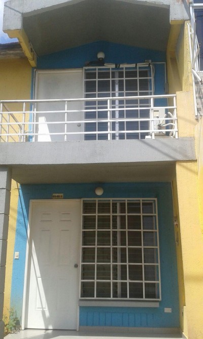 40948 - Panamá Oeste - houses - los cerezos