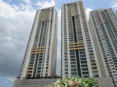 41070 - San francisco - apartamentos - terramar