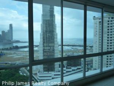 4111 - Bella vista - apartments - marina park