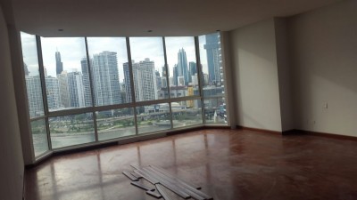 41350 - Punta pacifica - apartamentos