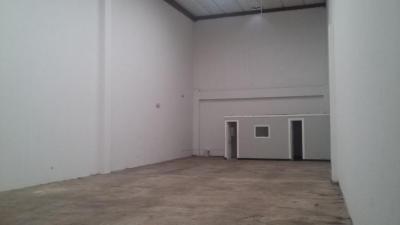 41352 - Via tocumen - commercials