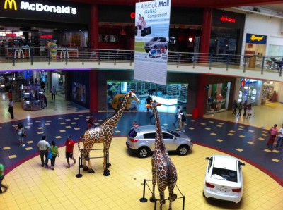 41580 - 24 de diciembre - commercials - albrook mall