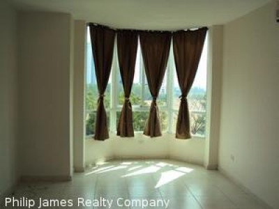 4160 - 12 de octubre - apartamentos