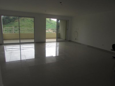 41726 - Altos de panama - apartamentos - altamira gardens