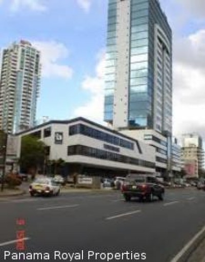 4179 - Area bancaria - apartamentos