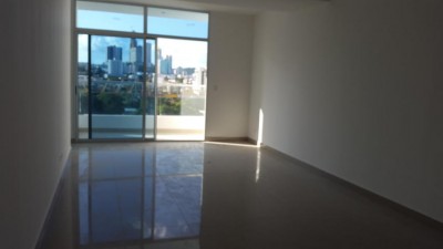 41818 - El carmen - apartments