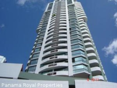 4184 - Area bancaria - apartamentos