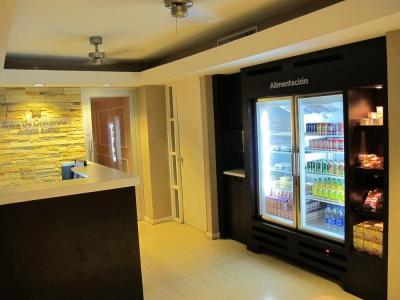 42117 - Via argentina - commercials