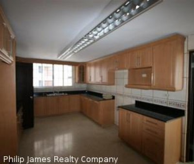 4223 - Punta paitilla - apartamentos - ph lalique