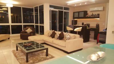 42312 - Bella vista - apartments - ph bella vista park