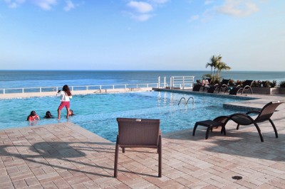 42412 - San francisco - apartamentos - terrasol