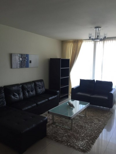 42422 - Punta paitilla - apartments - ph pacific sea