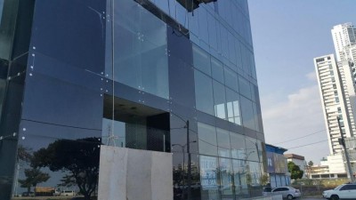 42487 - Calidonia - oficinas