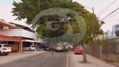 42810 - San francisco - apartamentos