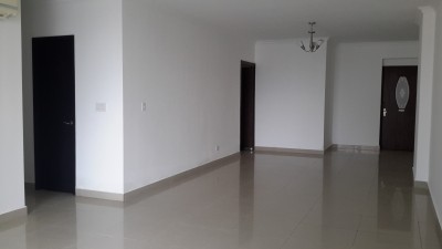 43128 - Obarrio - apartments - ph the palm