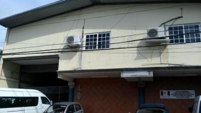 43152 - El ingenio - locales