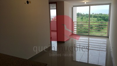 43185 - Rio abajo - apartments - ph 4 islas