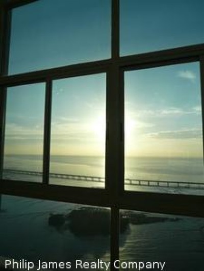 4320 - Panama viejo - apartamentos