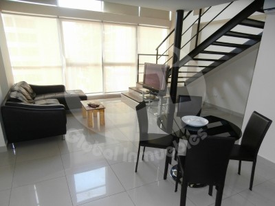 43259 - El cangrejo - apartamentos - vitro loft