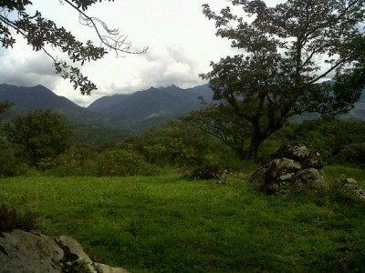 43352 - Santa Fe - lotes