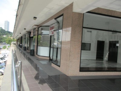 43553 - El cangrejo - commercials