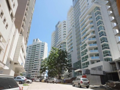 43567 - Edison park - apartamentos - plaza edison