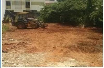 43671 - San francisco - lots