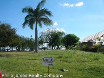 4375 - Coronado - lots