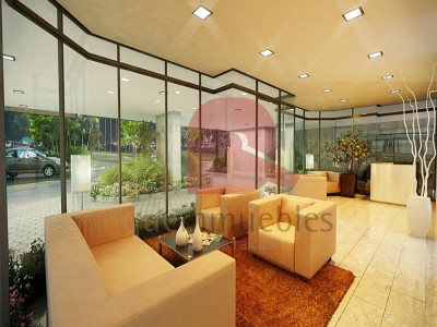 43758 - 12 de octubre - apartamentos - victoria royale