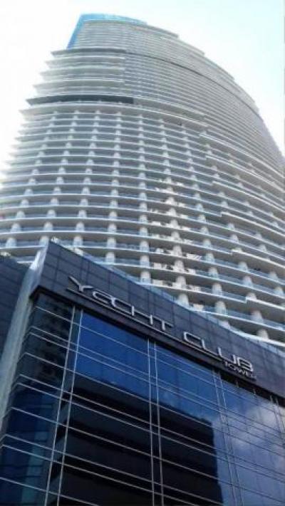 43770 - Balboa - apartments