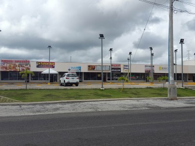 43818 - 24 de diciembre - locales