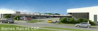 4396 - Villa zaita - commercials