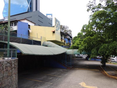 43974 - Bella vista - houses