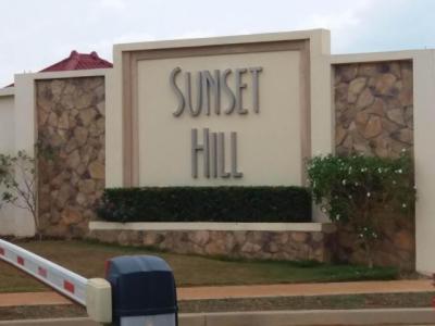 44078 - La Chorrera - casas