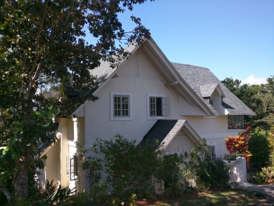 44170 - Cerro azul - casas - altos de cerro azul