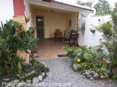 4421 - Bugaba - casas