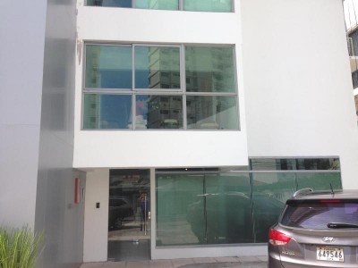 44214 - Coco del mar - oficinas