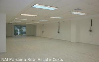 4442 - Via españa - inversiones