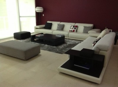 44447 - Amador Causeway - apartamentos - the bridge