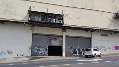 44628 - Balboa - commercials