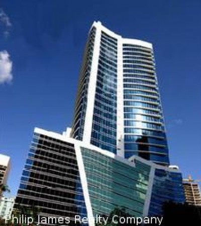 4464 - Marbella - offices - ocean business plaza