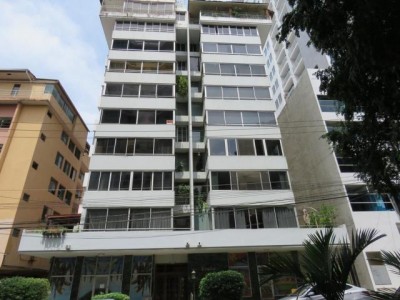 44670 - El cangrejo - apartamentos - ph uraba