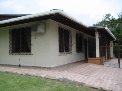 44679 - Ancon - houses