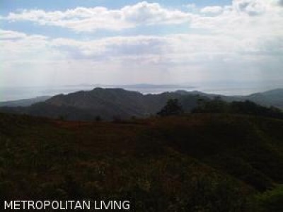 4468 - Santiago de Veraguas - lotes