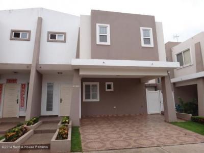 44682 - Balboa - casas - ph everest