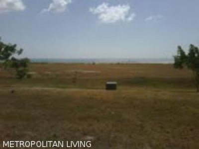 4469 - Ciudad de Panamá - lotes